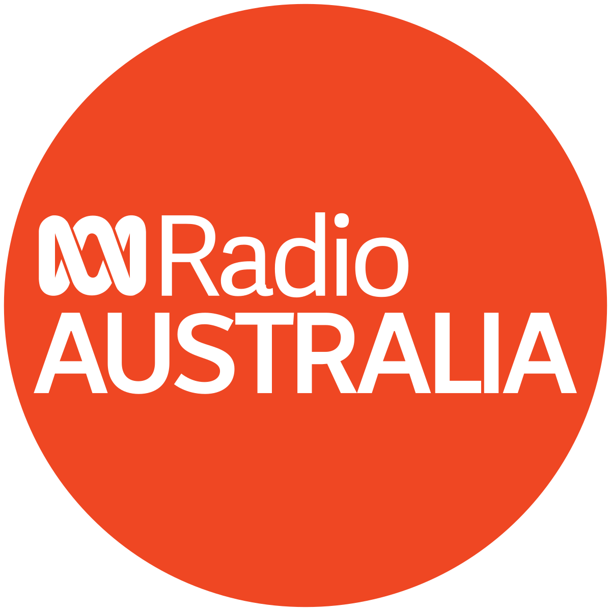 lawyer sydney media abc radio logo