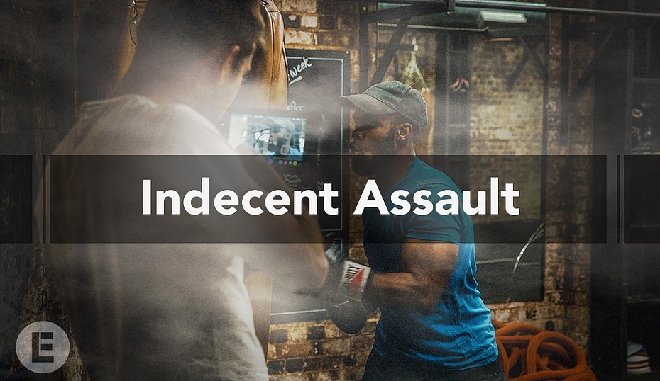 criminal lawyers in sydney blog on indecent assault