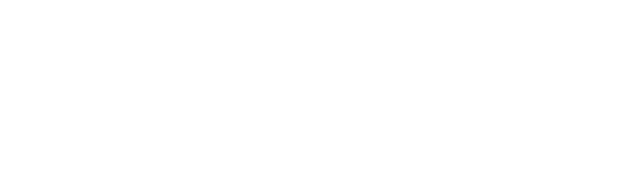 Executive Law Group