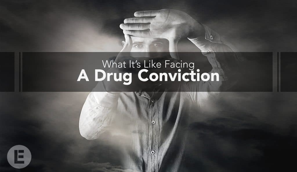 lawyers in sydney blog on facing drug conviction